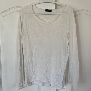 Zara long sleeve